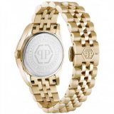 Philipp Plein PWYAA0323 Street Couture Ladies Watch 34mm 5ATM