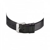 ETT EGS-11577-11L Mens Watch Solar Radio-Controlled 41mm 5ATM