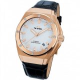 TW-Steel CE4109 CEO Tech Mens Watch 44mm 10ATM