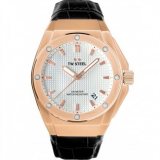 TW-Steel CE4109 CEO Tech Mens Watch 44mm 10ATM