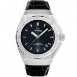 TW-Steel CE4108 CEO Tech Mens Watch 44mm 10ATM