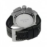 TW-Steel TW1111 Canteen Chronograph Mens Watch 46mm 10ATM