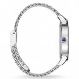 Thomas Sabo WA0301-201-209 Glam Spirit Ladies Watch 33mm 5ATM