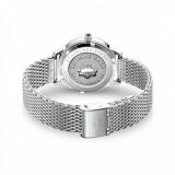 Thomas Sabo WA0301-201-209 Glam Spirit Ladies Watch 33mm 5ATM