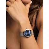 Thomas Sabo WA0301-201-209 Glam Spirit Ladies Watch 33mm 5ATM