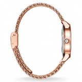 Thomas Sabo WA0303-265-213 Glam Spirit Ladies Watch 33mm 5ATM