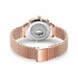 Thomas Sabo WA0303-265-213 Glam Spirit Ladies Watch 33mm 5ATM