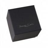 Thomas Sabo WA0303-265-213 Glam Spirit Ladies Watch 33mm 5ATM