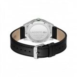 Lacoste 2011209 Musketeer Mens Watch 44mm 5ATM
