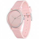 Lacoste 2001248 Crocodelle Ladies Watch 36mm 5ATM