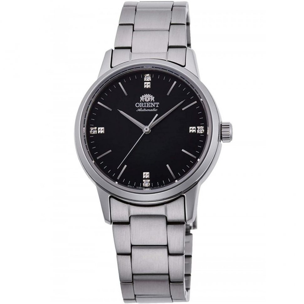 Orient RA-NB0101B10B Ladies Watch Automatic 32mm 10ATM
