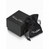 Thomas Sabo Earring Glam & Soul H1820-416-14