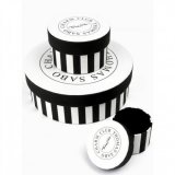 Thomas Sabo Double-Anklet AK0030-001-21