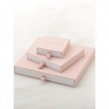ANIA HAIE Creoles Smooth Mini E035-14G