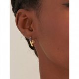 ANIA HAIE Earrings Second Nature E042-02G-L