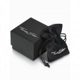 Thomas Sabo Single Earring Crown H2126-849-7