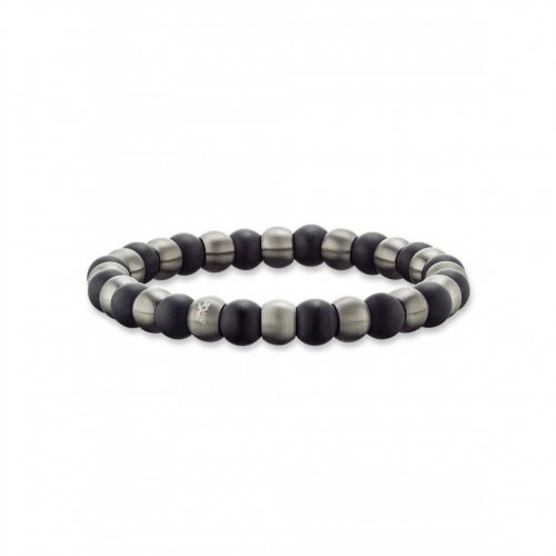 Save Brave Bracelet SBB-Bruce Mens