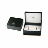 Frederique Constant FC-270N4P6B Classic Moonphase Mens Watch