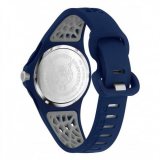 Plein Sport PSBBA0223 Thunderstorm Unisex Watch 40mm 5ATM