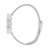 PICTO 34064-0814 Ladies Watch White 34mm 5ATM