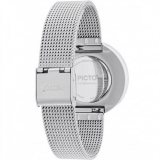 PICTO 34064-0814 Ladies Watch White 34mm 5ATM