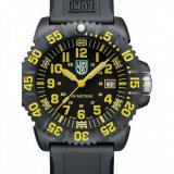 Luminox X2.2055.1 Sea Lion Mens Watch 44mm 10ATM