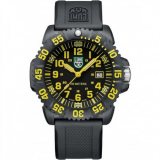 Luminox X2.2055.1 Sea Lion Mens Watch 44mm 10ATM