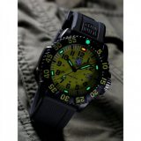 Luminox X2.2055.1 Sea Lion Mens Watch 44mm 10ATM