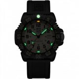 Luminox X2.2055.1 Sea Lion Mens Watch 44mm 10ATM