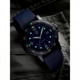Luminox X2.2003 Sea Bass Mens Watch 44mm 10ATM