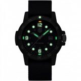 Luminox X2.2003 Sea Bass Mens Watch 44mm 10ATM