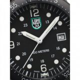 Luminox X2.2001 Sea Bass Mens Watch 44mm 10ATM
