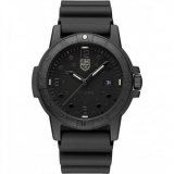 Luminox X2.2001.BO Sea Bass Mens Watch 44mm 10ATM