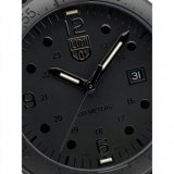 Luminox X2.2001.BO Sea Bass Mens Watch 44mm 10ATM