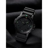 Luminox X2.2001.BO Sea Bass Mens Watch 44mm 10ATM