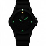 Luminox X2.2001.BO Sea Bass Mens Watch 44mm 10ATM
