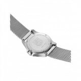 Luminox X2.2501.M Patagonia Steel Mens Watch 44mm 10ATM