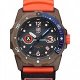Luminox XB.3729.ECO Bear Grylls Survival Mens Watch 42mm 20ATM