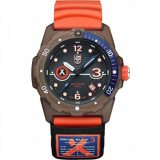 Luminox XB.3729.ECO Bear Grylls Survival Mens Watch 42mm 20ATM