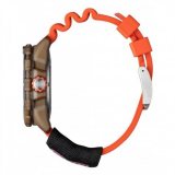 Luminox XB.3729.ECO Bear Grylls Survival Mens Watch 42mm 20ATM