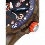 Luminox XB.3729.ECO Bear Grylls Survival Mens Watch 42mm 20ATM