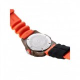Luminox XB.3729.ECO Bear Grylls Survival Mens Watch 42mm 20ATM