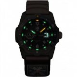 Luminox XB.3729.ECO Bear Grylls Survival Mens Watch 42mm 20ATM