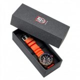 Luminox XB.3729.ECO Bear Grylls Survival Mens Watch 42mm 20ATM