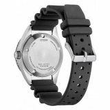 Citizen NY0120-01Z Promaster Marine Automatic Mens Watch 41mm 20ATM
