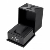 Edox 10242-TINGNR-GIDNR CO-1 Chronograph Mens Watch 45mm 100ATM