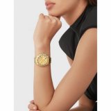 Philipp Plein PWSBA0223 Street Couture Chronograph Ladies Watch 