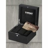 U-Boat 9521/MT Sommerso Automatic Mens Watch 46mm 30ATM