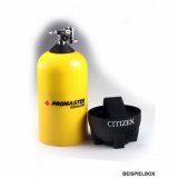 Citizen NY0121-09XE Promaster Marine Automatic Mens Watch 41mm 20ATM