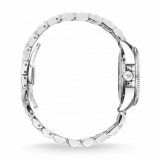 Thomas Sabo WA0401-201-204 Divine Ladies Watch 33mm 10ATM